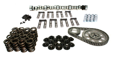 COMP Cams auto part