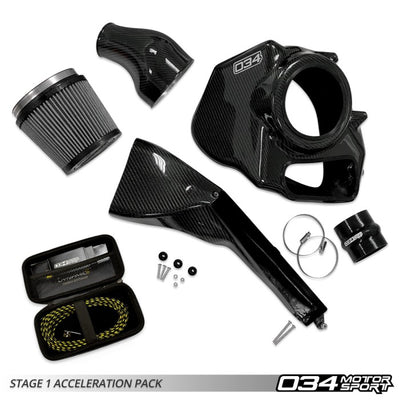 034Motorsport auto part