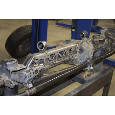 Dana auto part