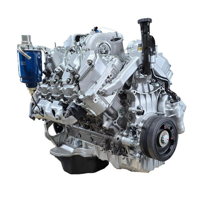 Choate Performance Engineering auto part