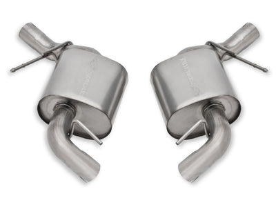 Dana auto part