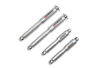 Belltech shock absorber