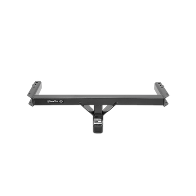 Bulldog Winch auto part