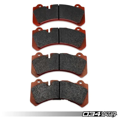 034Motorsport auto part