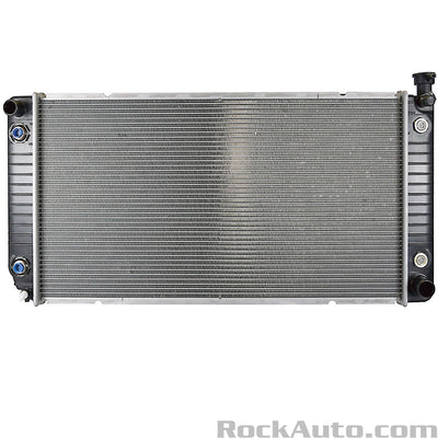Denso auto part