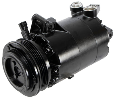 FOUR SEASONS air compressor