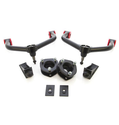 ReadyLift Suspension control arms