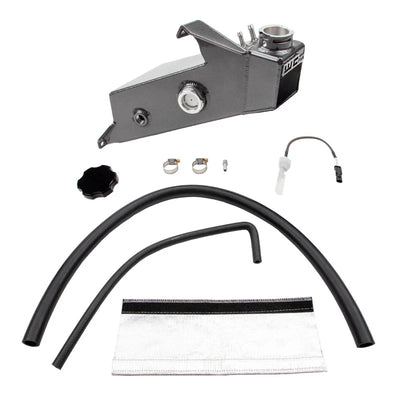 Wehrli auto part