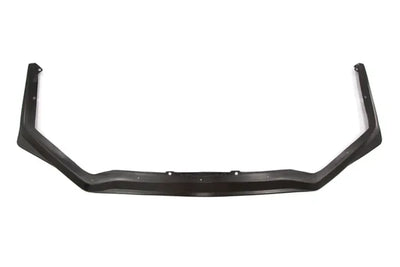 HT Autos V3 Final Edition Front Lip - 2018 WRX / STI