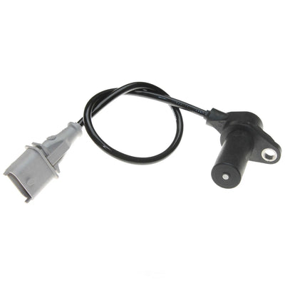ENGINE CRANKSHAFT POSITION SENSOR