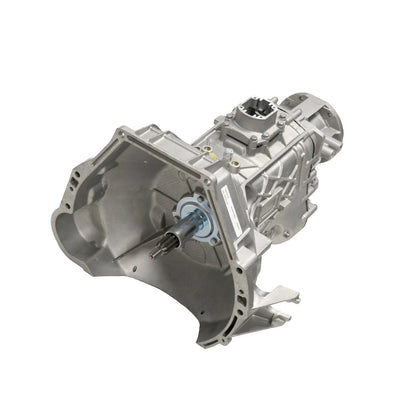 Zumbrota (Yukon) auto part