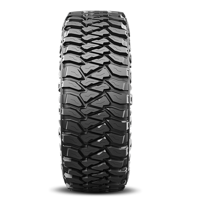 Mickey Thompson Baja Legend MTZ Tire - 35X12.50R15LT 113Q - 247931