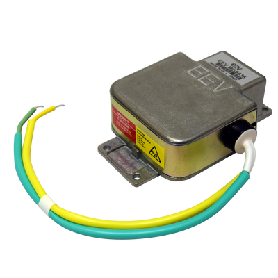 FURUNO auto part