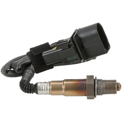 Bosch auto part