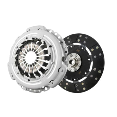 Clutch Masters auto part
