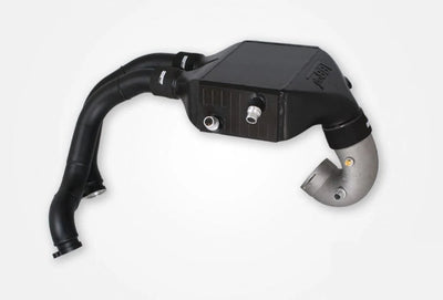 do88 intercooler