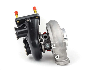 Forced Performance auto part