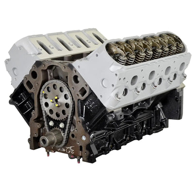 ATK ENGINES auto part