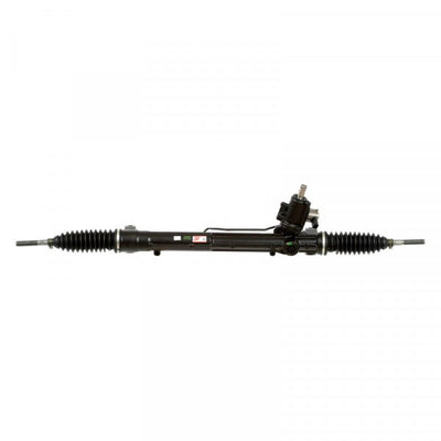 IMP RACK & PINION/POWER