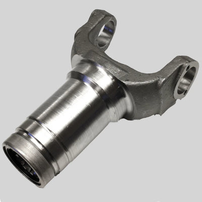 Dana auto part