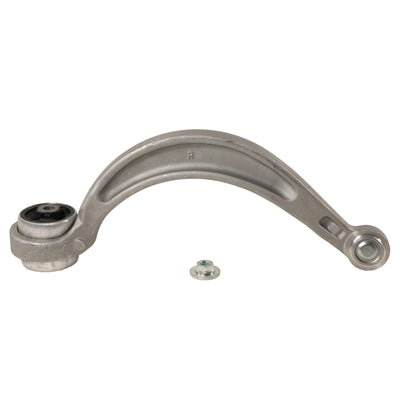 1720 AUDI A4/ALLROAD/A4 QUATTRO/1820 A5 QUATTRO CONTROL ARM AND BALL JOINT ASS