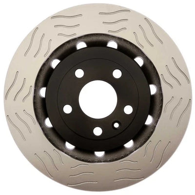 Raybestos Brakes auto part
