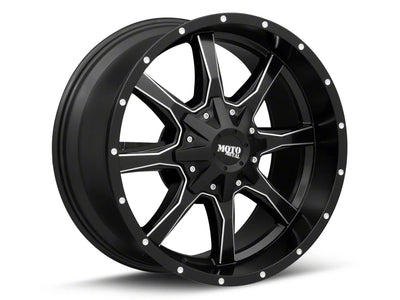 Wheel Pros, LLC auto part