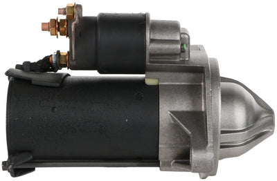 Bosch auto part