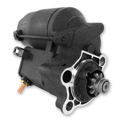 Arrowhead auto part