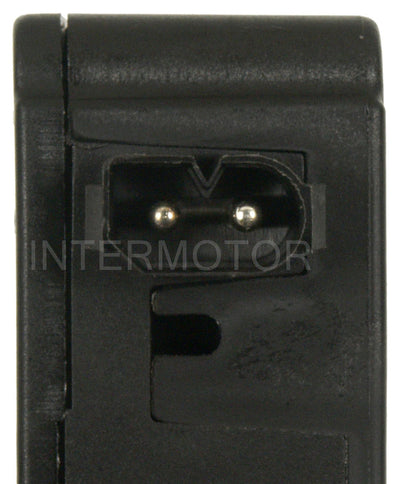 TRUNK LOCK KIT