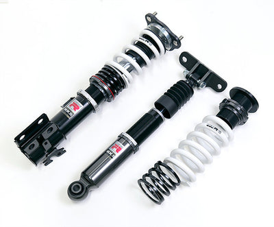 HKS Hipermax R GXPA16 Gen2 Full Kit