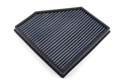 Dinan air filter