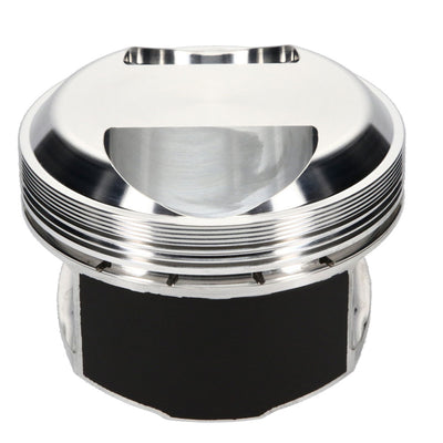JE Pistons auto part