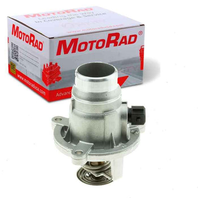 MOTORAD auto part