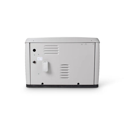 Generac Power Systems - 7261