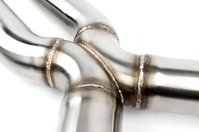 Dinan auto part