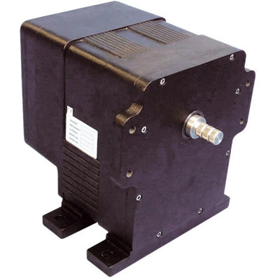 LEWMAR auto part