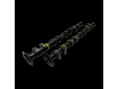 Brian Crower Volkswagen/Audi 1.8T Camshafts - Stage 2 - 264 Spec
