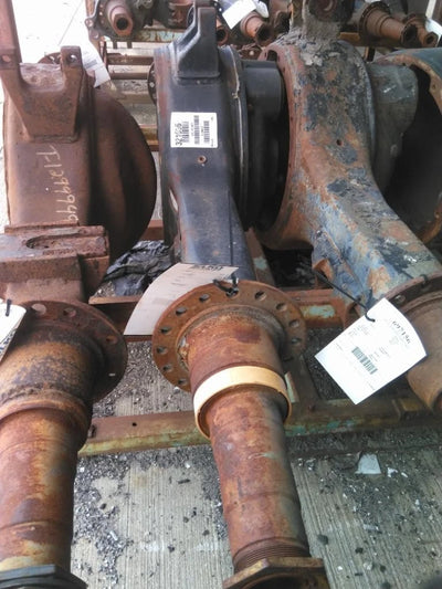 Dana auto part