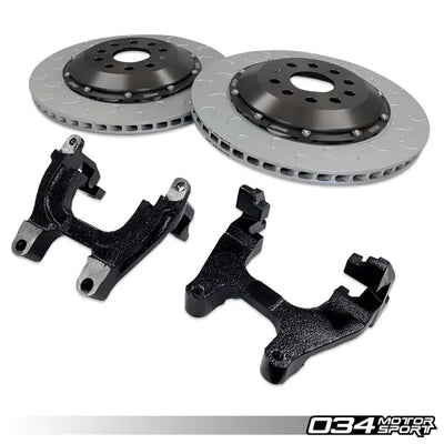 034Motorsport auto part