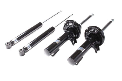 DNA Racing auto part