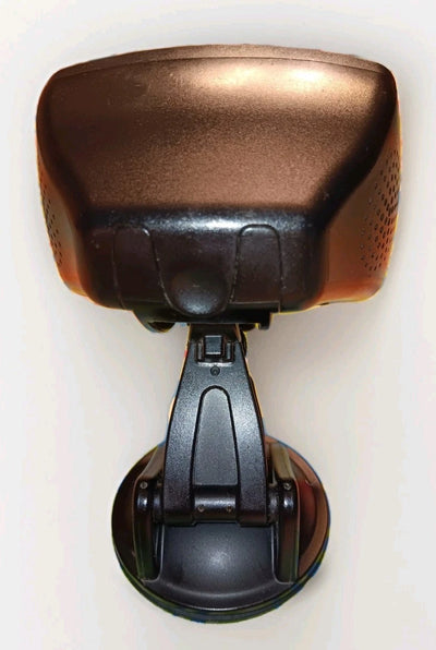 Garmin USA auto part