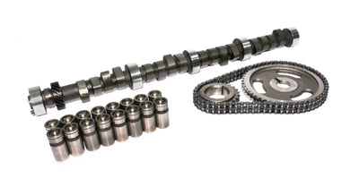 COMP Cams auto part