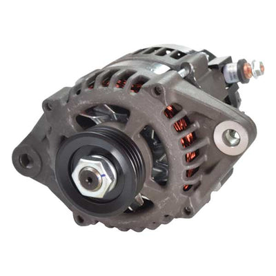 Engineered Marine Products auto part
