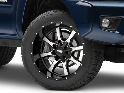 Wheel Pros, LLC auto part