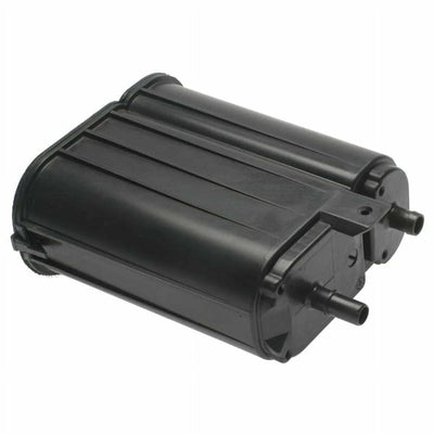 FUEL VAPOR CANISTER