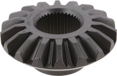 Dana auto part