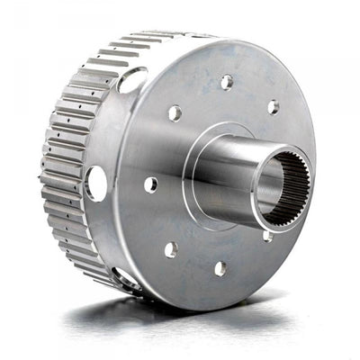 AS69RC K2 HUB