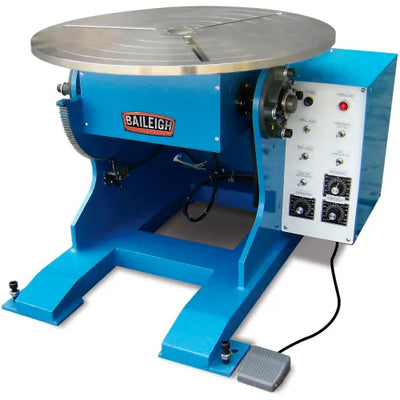 Wilton auto part