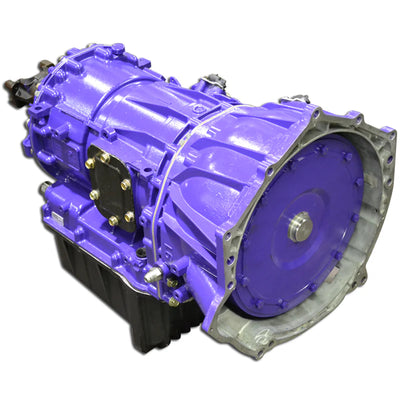 ATS Diesel auto part